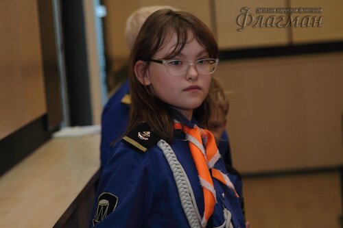 IMG_9670